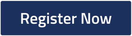 Register Now Button - 2023 Conference.png